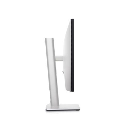 Màn hình đồ hoạ Dell UltraSharp U2422HE 24 FHD IPS 60Hz ( HDMI, DisplayPort, Type-C)