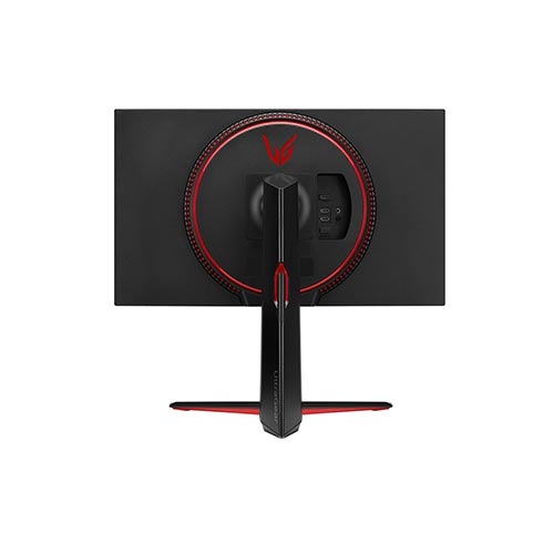 Màn hình Gaming LG 27GP750-B.ATV 27″ FHD IPS 240Hz (HDMI. Displayport)