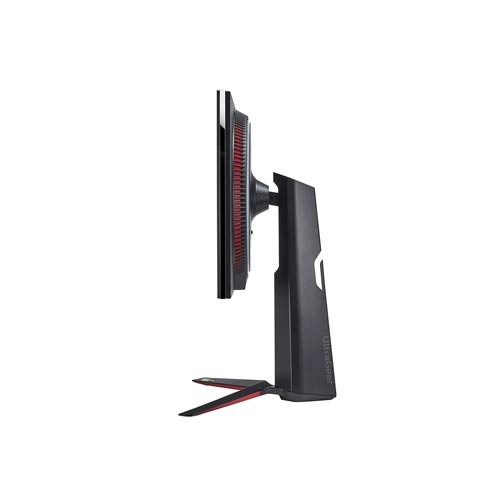 Màn hình Gaming LG 27GN950-B.ATV 27″ 4K IPS 144Hz (HDMI, Displayport)