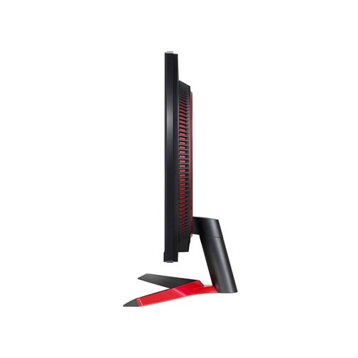 Màn hình Gaming LG 27GN600-B.ATV 27″ FHD IPS 144Hz (HDMI, DisplayPort)