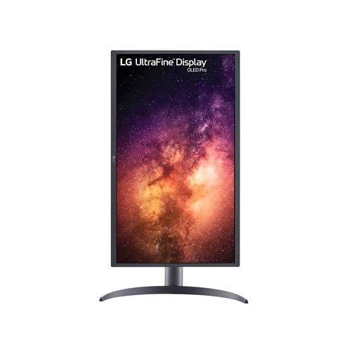 Màn hình đồ hoạ LG 27EP950-B.ATV 27″ 4K OLED 60Hz (HDMI, DisplayPort, Type-C)