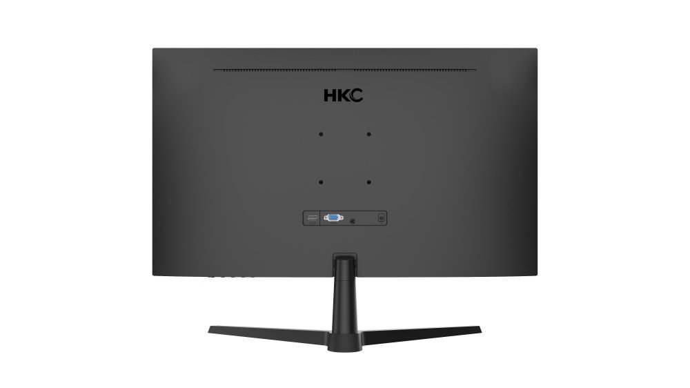 Màn hình máy tính HKC MB27V9 27 inch FHD IPS 75Hz