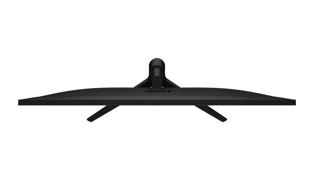 Màn hình máy tính HKC MB27V9 27 inch FHD IPS 75Hz