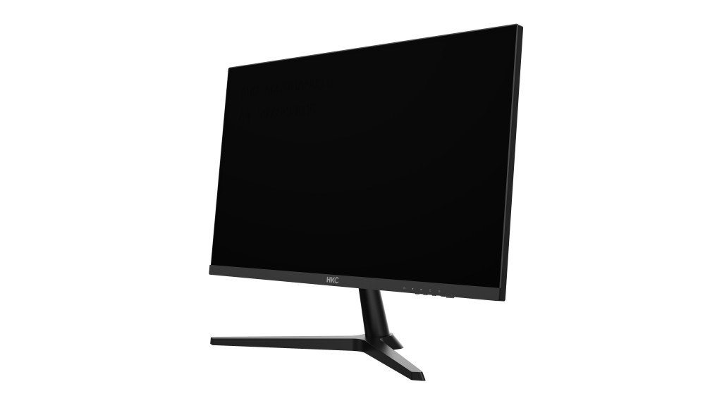 Màn hình máy tính HKC MB27V9 27 inch FHD IPS 75Hz