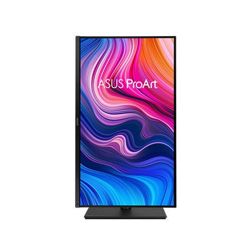 Màn hình máy tính Asus ProArt PA329CV 32″ 4K IPS 60Hz (HDMI, Display Port)