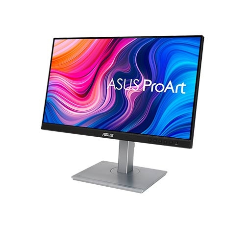 Màn hình đồ hoạ Asus ProArt PA279CV 27″ 4K IPS 60Hz (HDMI, DisplayPort, Type-C)