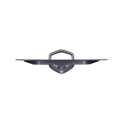 Màn Hình Cooler Master GM32-FQ-US 32″ 2K IPS 165Hz (Dislayport, HDMI, Type-C)
