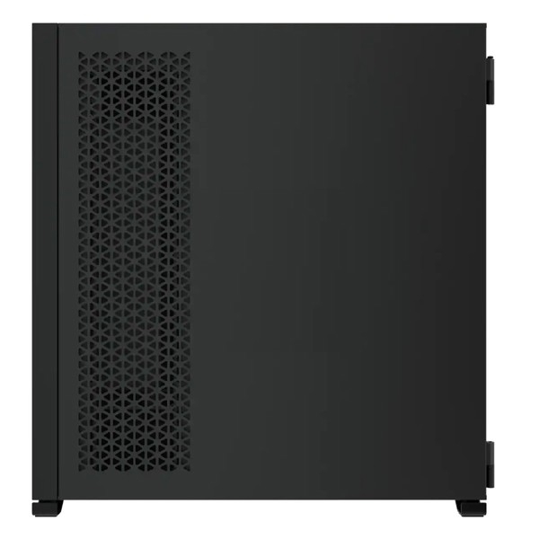 Case Corsair 7000D Airflow TG Black (CC-9011218-WW)