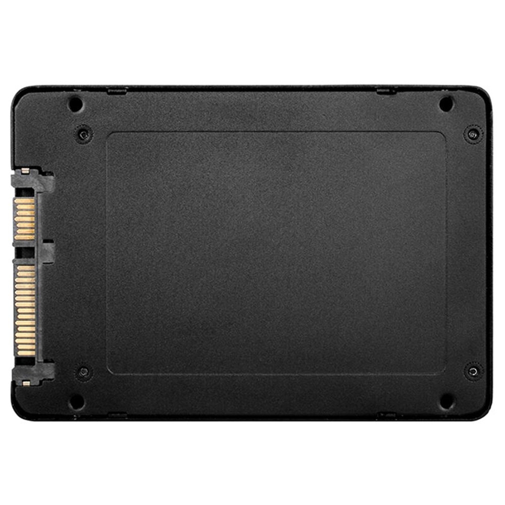 Ổ cứng SSD Colorful SL500 256GB SATA III 2.5 inch