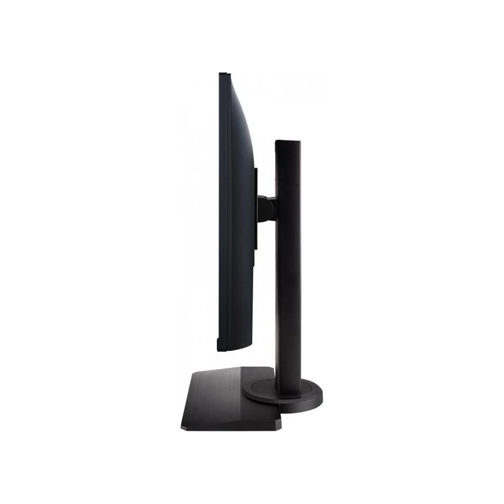Màn hình Gaming ViewSonic XG2431 24″ FHD IPS 240Hz (DisplayPort, HDMI, VGA)
