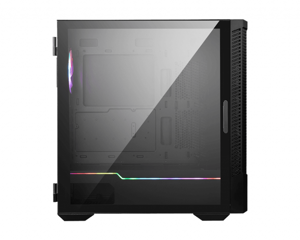 Vỏ máy tính MSI MPG VELOX 100P AIRFLOW
