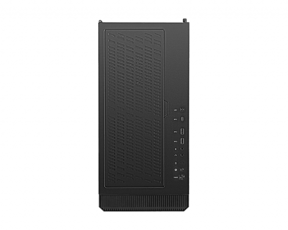 Vỏ máy tính MSI MPG VELOX 100P AIRFLOW