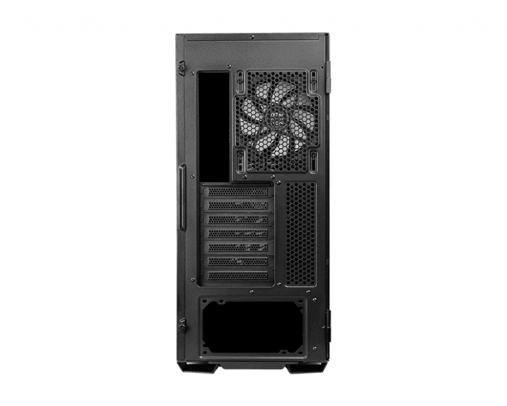Vỏ máy tính MSI MPG VELOX 100P AIRFLOW