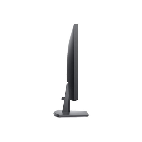 Màn hình Dell SE2422H 24″ FHD VA 75Hz (VGA, HDMI)