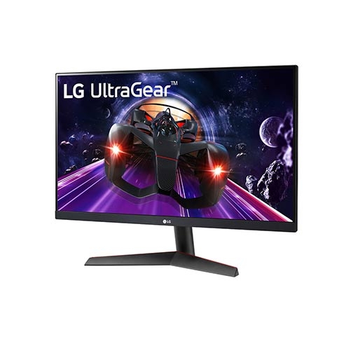 Màn hình Gaming LG 24GN60R-B.ATV 24