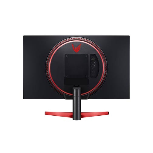 Màn hình Gaming LG 24GN60R-B.ATV 24