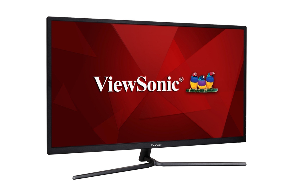 Màn hình ViewSonic VX3211 32