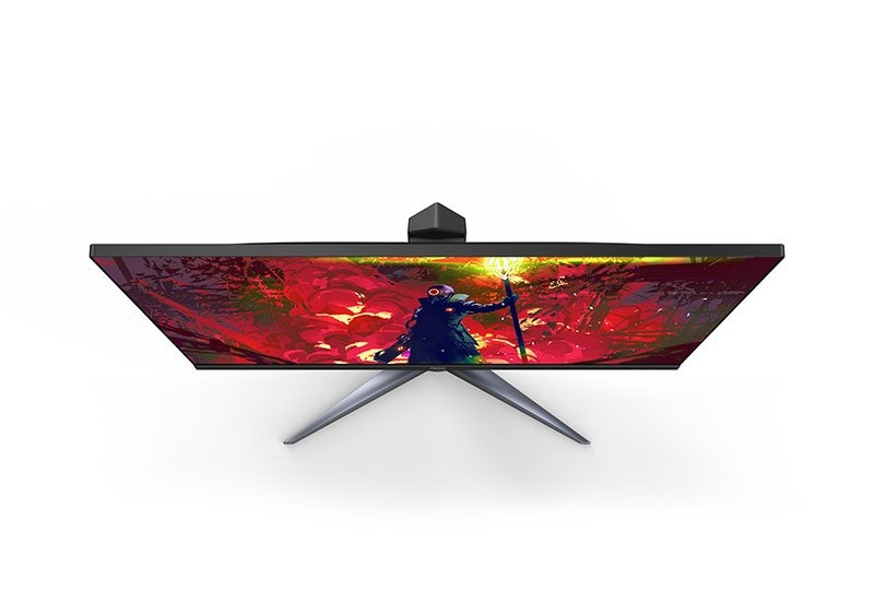 Màn hình AOC 27G2 27