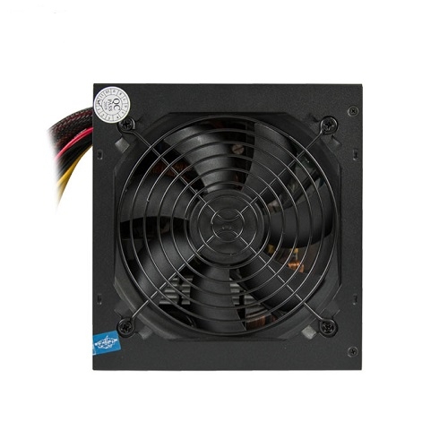 Nguồn Segotep SG-650AE 550W 80 Plus White (AP550W-80PLUS)