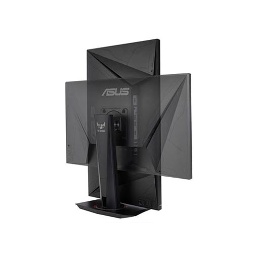 Màn hình Asus TUF Gaming VG279QM 27
