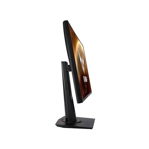 Màn hình Asus TUF Gaming VG279QM 27