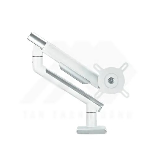 Giá treo màn hình Human Motion T7-1 (17