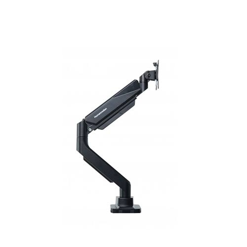 Giá treo màn hình Human Motion T9-1 (17