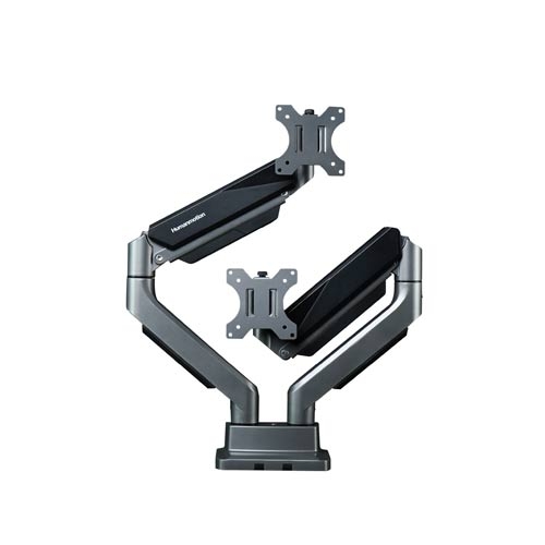 Giá treo màn hình Human Motion T9-2 (17