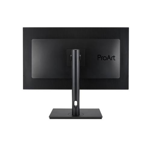 Màn hình đồ hoạ Asus ProArt PA328QV 32