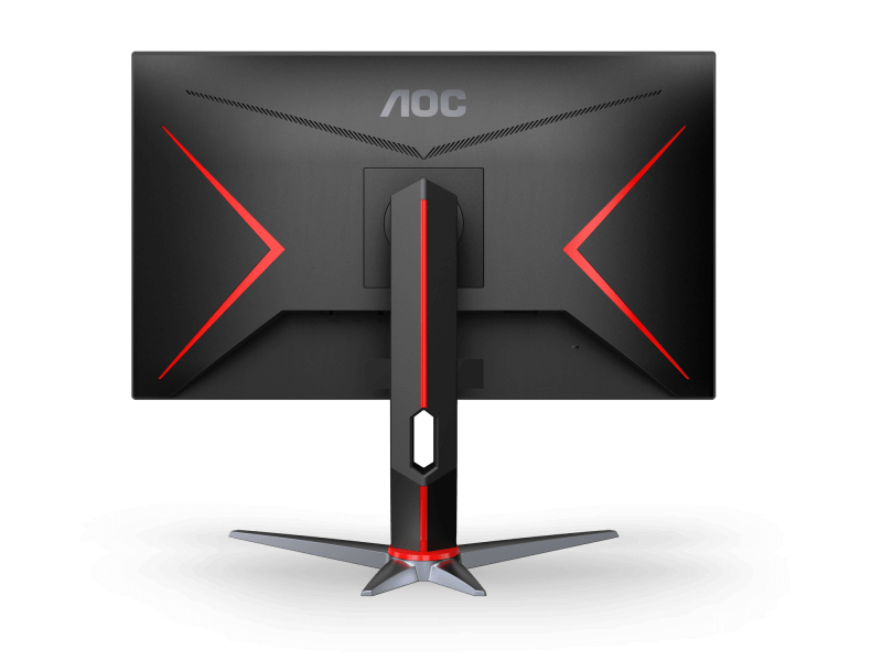 Màn hình AOC 24G2 24