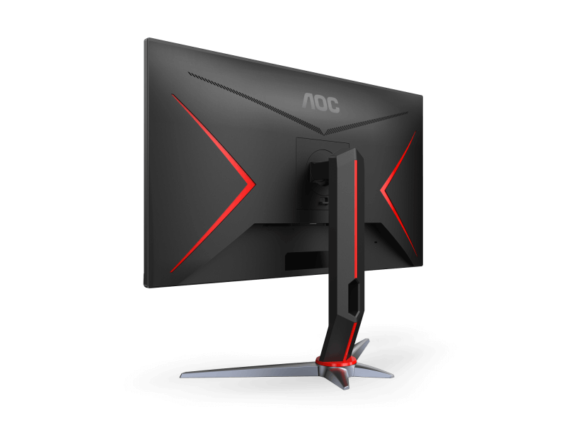 Màn hình AOC 24G2 24