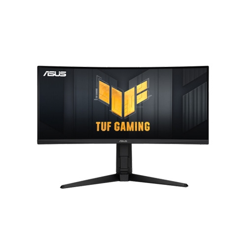 Màn hình Gaming cong Asus TUF Gaming VG30VQL1A 30