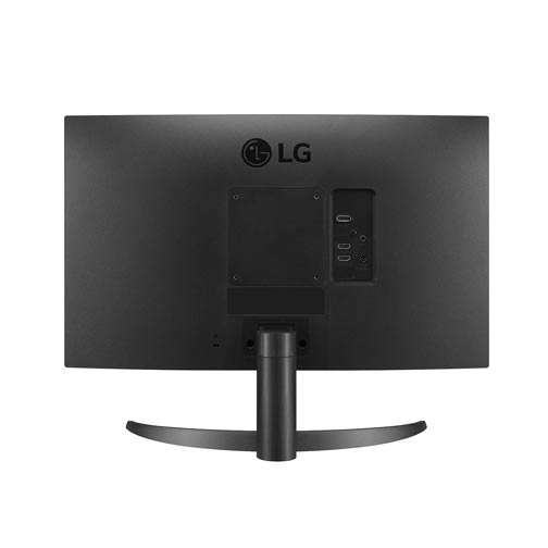 Màn hình đồ hoạ LG 24QP500-B.ATV 24
