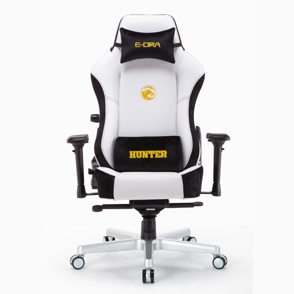 Ghế Gaming E-DRA Hunter EGC206