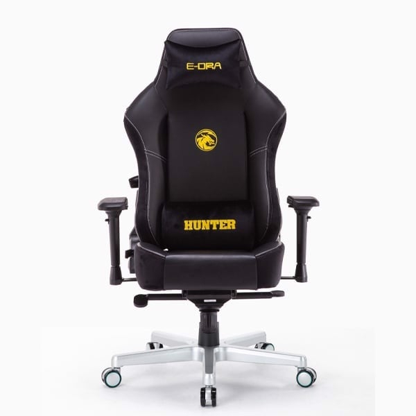 Ghế Gaming E-DRA Hunter EGC206