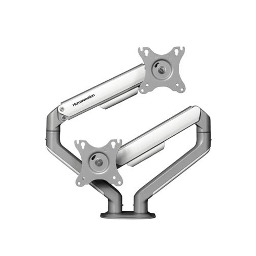 Giá treo màn hình HumanMotion T6 Pro Dual