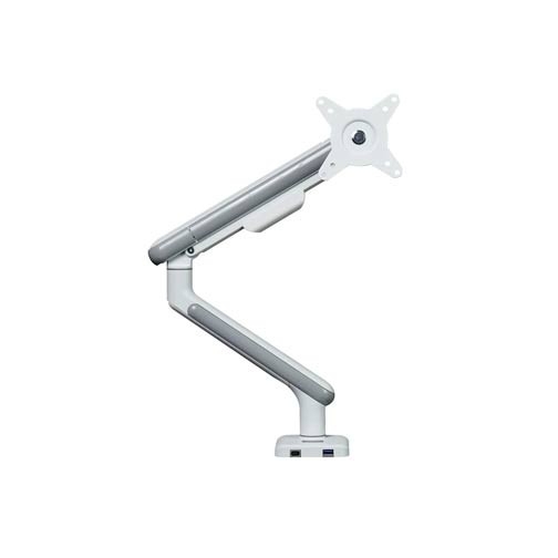 Giá đỡ màn hình HyperWork A1C (17”~ 32
