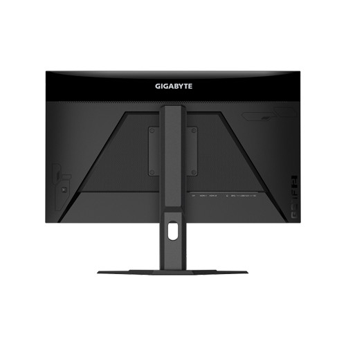 Màn hình Gigabyte G27F 2 27