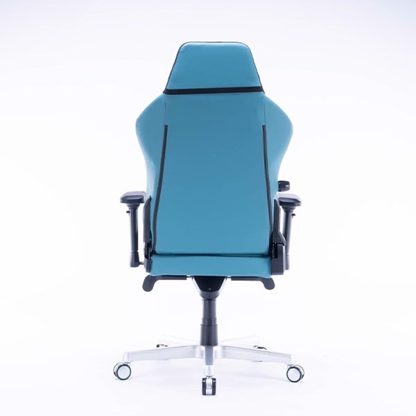 Ghế Gaming E-DRA Hunter EGC206