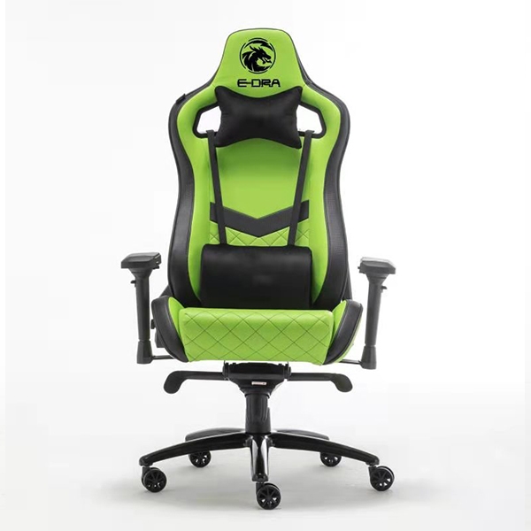 Ghế Gaming E-DRA IRIS - EGC228