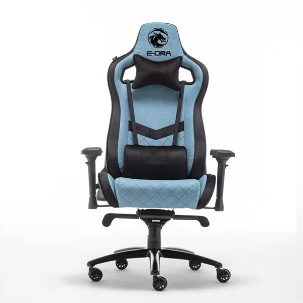 Ghế Gaming E-DRA IRIS - EGC228