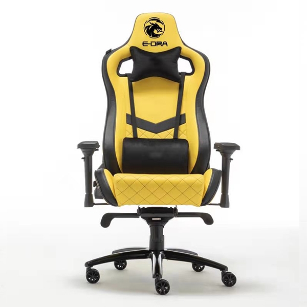 Ghế Gaming E-DRA IRIS - EGC228