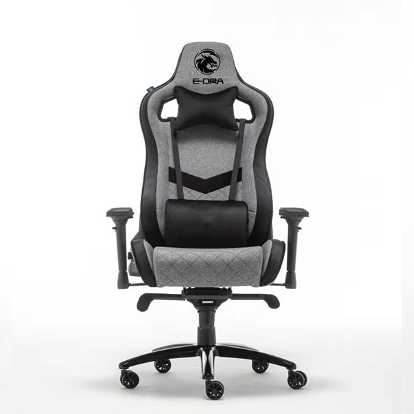 Ghế Gaming E-DRA IRIS - EGC228