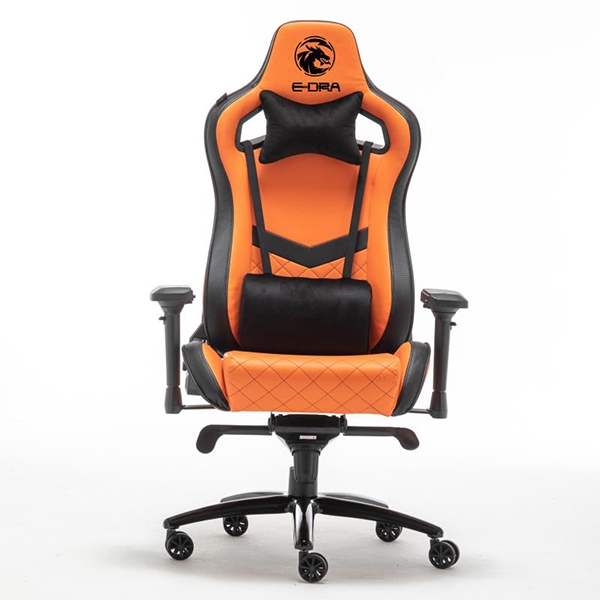 Ghế Gaming E-DRA IRIS - EGC228