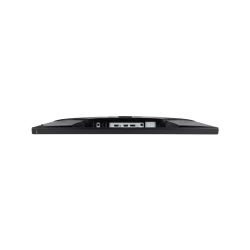Màn hình Asus Tuf Gaming VG259QR 24.5