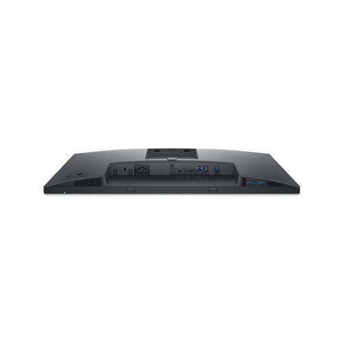 Màn hình Dell P2423D 24″ QHD IPS 60Hz ( HDMI, DisplayPort , USB 3.2 Gen 1)