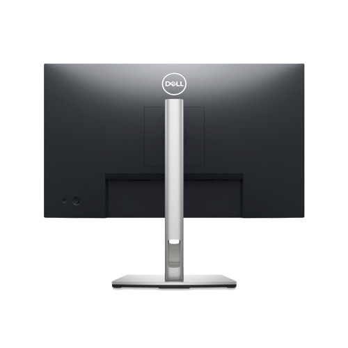 Màn hình Dell P2423D 24″ QHD IPS 60Hz ( HDMI, DisplayPort , USB 3.2 Gen 1)