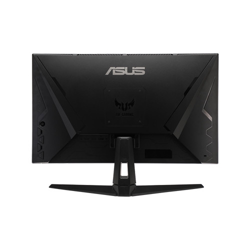 Màn hình ASUS TUF Gaming VG27AQ1A 27
