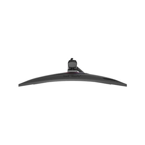 Màn hình cong Gaming ASUS ROG Strix XG35VQ 35