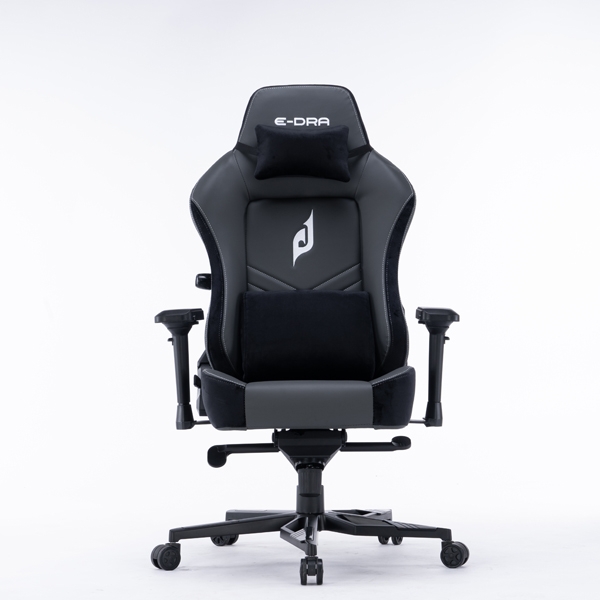 Ghế Gaming E-DRA Champion EGC2022 NAPPA - LUX